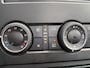 Volkswagen Crafter 35 2.5TDI 136pk Autom. Airco 4,5m LAADBAK!
