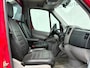 Volkswagen Crafter 35 2.5TDI 136pk Autom. Airco 4,5m LAADBAK!