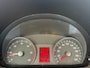Volkswagen Crafter 35 2.5TDI 136pk Autom. Airco 4,5m LAADBAK!
