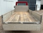 Volkswagen Crafter 35 2.5TDI 136pk Autom. Airco 4,5m LAADBAK!