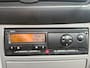 Volkswagen Crafter 35 2.5TDI 136pk Autom. Airco 4,5m LAADBAK!