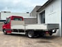 Volkswagen Crafter 35 2.5TDI 136pk Autom. Airco 4,5m LAADBAK!