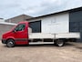 Volkswagen Crafter 35 2.5TDI 136pk Autom. Airco 4,5m LAADBAK!