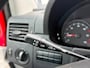 Volkswagen Crafter 35 2.5TDI 136pk Autom. Airco 4,5m LAADBAK!