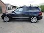 Mercedes-Benz GLK 220 CDI Ambition vol opties mooi