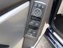 Mercedes-Benz GLK 220 CDI Ambition vol opties mooi