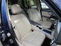 Mercedes-Benz GLK 220 CDI Ambition vol opties mooi