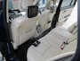 Mercedes-Benz GLK 220 CDI Ambition vol opties mooi