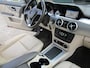 Mercedes-Benz GLK 220 CDI Ambition vol opties mooi