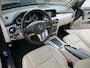 Mercedes-Benz GLK 220 CDI Ambition vol opties mooi