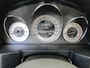 Mercedes-Benz GLK 220 CDI Ambition vol opties mooi