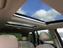Mercedes-Benz GLK 220 CDI Ambition vol opties mooi