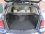 Mercedes-Benz GLK 220 CDI Ambition vol opties mooi