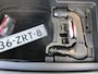 Mercedes-Benz GLK 220 CDI Ambition vol opties mooi