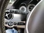 Mercedes-Benz GLK 220 CDI Ambition vol opties mooi