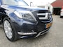 Mercedes-Benz GLK 220 CDI Ambition vol opties mooi