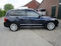 Mercedes-Benz GLK 220 CDI Ambition vol opties mooi