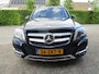 Mercedes-Benz GLK 220 CDI Ambition vol opties mooi