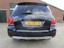 Mercedes-Benz GLK 220 CDI Ambition vol opties mooi