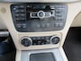 Mercedes-Benz GLK 220 CDI Ambition vol opties mooi