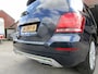Mercedes-Benz GLK 220 CDI Ambition vol opties mooi