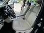 Mercedes-Benz GLK 220 CDI Ambition vol opties mooi