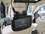 Mercedes-Benz GLK 220 CDI Ambition vol opties mooi