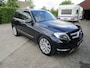Mercedes-Benz GLK 220 CDI Ambition vol opties mooi
