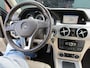 Mercedes-Benz GLK 220 CDI Ambition vol opties mooi