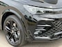 Volkswagen Tiguan 1.5 eHybrid R-Line | Black line | Head-up | 360 Camera | Trekhaak | Dode hoek | IQ light | Elek. klep | Rijklaar incl. garantie