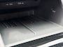 Volkswagen Tiguan 1.5 eHybrid R-Line | Black line | Head-up | 360 Camera | Trekhaak | Dode hoek | IQ light | Elek. klep | Rijklaar incl. garantie
