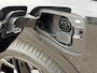 Volkswagen Tiguan 1.5 eHybrid R-Line | Black line | Head-up | 360 Camera | Trekhaak | Dode hoek | IQ light | Elek. klep | Rijklaar incl. garantie
