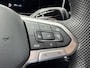 Volkswagen Tiguan 1.5 eHybrid R-Line | Black line | Head-up | 360 Camera | Trekhaak | Dode hoek | IQ light | Elek. klep | Rijklaar incl. garantie
