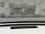 Volkswagen Tiguan 1.5 eHybrid R-Line | Black line | Head-up | 360 Camera | Trekhaak | Dode hoek | IQ light | Elek. klep | Rijklaar incl. garantie