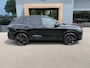 Volkswagen Tiguan 1.5 eHybrid R-Line | Black line | Head-up | 360 Camera | Trekhaak | Dode hoek | IQ light | Elek. klep | Rijklaar incl. garantie