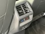 Volkswagen Tiguan 1.5 eHybrid R-Line | Black line | Head-up | 360 Camera | Trekhaak | Dode hoek | IQ light | Elek. klep | Rijklaar incl. garantie