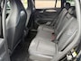 Volkswagen Tiguan 1.5 eHybrid R-Line | Black line | Head-up | 360 Camera | Trekhaak | Dode hoek | IQ light | Elek. klep | Rijklaar incl. garantie