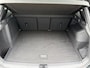 Volkswagen Tiguan 1.5 eHybrid R-Line | Black line | Head-up | 360 Camera | Trekhaak | Dode hoek | IQ light | Elek. klep | Rijklaar incl. garantie