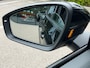 Volkswagen Tiguan 1.5 eHybrid R-Line | Black line | Head-up | 360 Camera | Trekhaak | Dode hoek | IQ light | Elek. klep | Rijklaar incl. garantie
