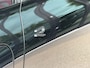 Volkswagen Tiguan 1.5 eHybrid R-Line | Black line | Head-up | 360 Camera | Trekhaak | Dode hoek | IQ light | Elek. klep | Rijklaar incl. garantie