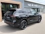 Volkswagen Tiguan 1.5 eHybrid R-Line | Black line | Head-up | 360 Camera | Trekhaak | Dode hoek | IQ light | Elek. klep | Rijklaar incl. garantie