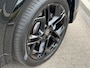 Volkswagen Tiguan 1.5 eHybrid R-Line | Black line | Head-up | 360 Camera | Trekhaak | Dode hoek | IQ light | Elek. klep | Rijklaar incl. garantie