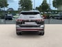 Volkswagen Tiguan 1.5 eHybrid R-Line | Black line | Head-up | 360 Camera | Trekhaak | Dode hoek | IQ light | Elek. klep | Rijklaar incl. garantie