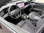 Volkswagen Tiguan 1.5 eHybrid R-Line | Black line | Head-up | 360 Camera | Trekhaak | Dode hoek | IQ light | Elek. klep | Rijklaar incl. garantie