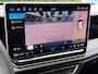 Volkswagen Tiguan 1.5 eHybrid R-Line | Black line | Head-up | 360 Camera | Trekhaak | Dode hoek | IQ light | Elek. klep | Rijklaar incl. garantie