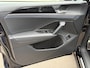 Volkswagen Tiguan 1.5 eHybrid R-Line | Black line | Head-up | 360 Camera | Trekhaak | Dode hoek | IQ light | Elek. klep | Rijklaar incl. garantie