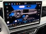 Volkswagen Tiguan 1.5 eHybrid R-Line | Black line | Head-up | 360 Camera | Trekhaak | Dode hoek | IQ light | Elek. klep | Rijklaar incl. garantie