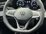 Volkswagen Tiguan 1.5 eHybrid R-Line | Black line | Head-up | 360 Camera | Trekhaak | Dode hoek | IQ light | Elek. klep | Rijklaar incl. garantie