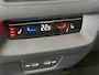 Volkswagen Tiguan 1.5 eHybrid R-Line | Black line | Head-up | 360 Camera | Trekhaak | Dode hoek | IQ light | Elek. klep | Rijklaar incl. garantie