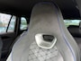 Volkswagen Tiguan 1.5 eHybrid R-Line | Black line | Head-up | 360 Camera | Trekhaak | Dode hoek | IQ light | Elek. klep | Rijklaar incl. garantie